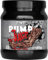 TNT Pump Juice Booster (480g) • Cherry Geschmack • Pump Trainingsbooster ohne Koffein • L-Citrullin, L-Arginin Alpha-Ketoglutarat (AAKG), Glucopump & Betain • Pre Workout Booster • Vegan