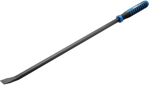 Draper Expert 27782 Brecheisen mit weichem Griff, 915 mm