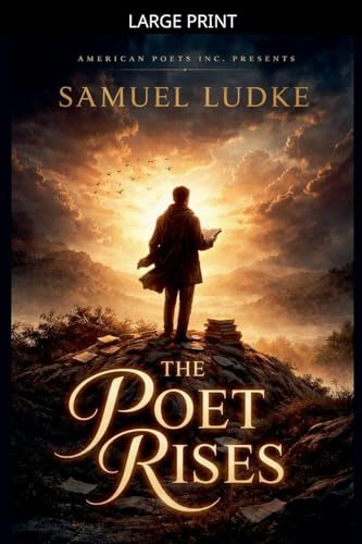 American Poets Inc.