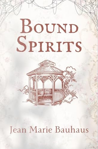 A Glass Darkly Publishing