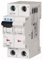 Eaton 207184 – Schalter 32 A Montage in Box Nocken T3 – 3-8216/I2