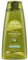 3 x Dalan d'Olive Shampoo Volumizing für dünnes und schlaffes Haar - 400 ml