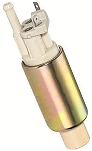 MAGNETI MARELLI 313011300001 pompa carburante