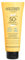 Angstrom Protect Latte Solare Corpo per Bambini, SPF 50+, Idratazione Rapida, Nutriente Indicata per Pelli Sensibili, 250 ml