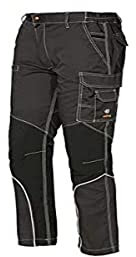 Indust.starter 8830B/L Pantalone