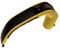 KÄRCHER Handgriff kpl. Ersatz 9.754-076.0