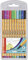 STABILO - Fineliner - point 88 - 10er Pack - Sondersortierung