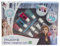 Disney Die Eiskönigin 2 Lip Gloss Set