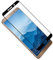 J&H - Protector de pantalla de cristal templado para Huawei Mate 10 Pro (3 unidades)