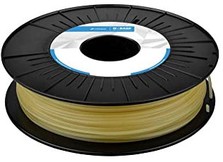 BASF Ultrafuse BVOH - Natürlich - 2,85mm - 350g