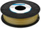 BASF Ultrafuse BVOH - Natürlich - 2,85mm - 350g