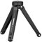 Trépied Selfie Stick KanDao QooCam 1,2 m, Filetage 1/4, trépied de Webcam, Support de caméra, Support de Webcam/vidéo