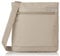 Hedgren Inner City Leonce Umhängetasche RFID 20 cm