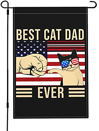 DDHHBH Stemma Adesivi Emblema per Volkswagen T-ROC,3D Metallo Logo Specchio Adesivo Distintivo Stickers Sport Alfabeto Decorazione Carrozzeria Accessori Esterno Auto,Silver-Sport