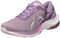 ASICS Gel-Pulse 13 Women