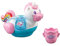VTech Baby Badespaß Einhorn – Sprechendes und singendes Badespielzeug – Für Kinder von 1-5 Jahren