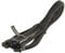 Seasonic Kabel 750 mm Black für Prime & Fokus Serie >850Watt