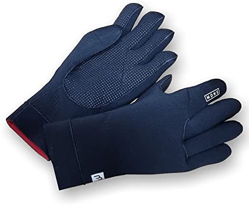 MDNS Neopren Handschuhe Pioneer 3mm M