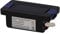 Batterie 14.4V / 14.8V Aspirateur robot RS-RT900866 ROWENTA Aspirateur robot RS-RT900866 ROWENTA