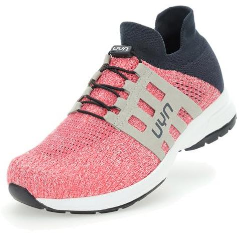 UYN Damen Nature TuneSneaker