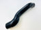 Intercooler - Tubo de manguera turbo compatible con Ford Focus II 1.6TDCI 2004-2012 GPP/FR/032A