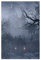 FrySky Resident Evil 8 Village Game Poster 11 Leinwand Poster Wandkunst Dekor Druck Bild Gemälde für Wohnzimmer Schlafzimmer Dekoration ungerahmt 30 x 45 cm