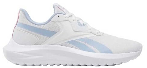 Reebok ENERGEN LUX