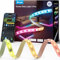 Govee RGBIC 10m LED Strip Light 2 Pro mit Matter, Smart LED Streifen mit Musik Sync, App-Steuerung, Farbwechsel, Funktioniert mit Alexa und Google Assistant, Geeignet für Zuhause Schlafzimmer