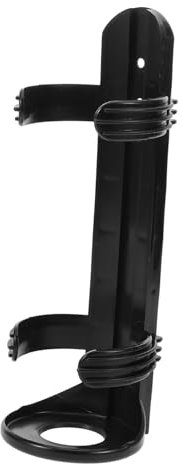 CHILDWEET Per Estintore da Auto per Estintore da Muro Installazione e Resistente per Trunk Auto e Utilizzo Barca