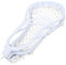 Lacrosse -Top, Lacrosse -Stickkopf für den Wettbewerb (White)