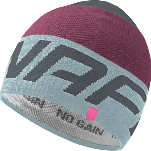 DYNAFIT Radical Beanie