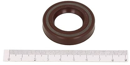 Corteco 12011854B Ring