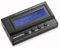 Hobbywing Programming box suitable for (model regulator model): HobbyWing Xerun, Ezrun, Platinum
