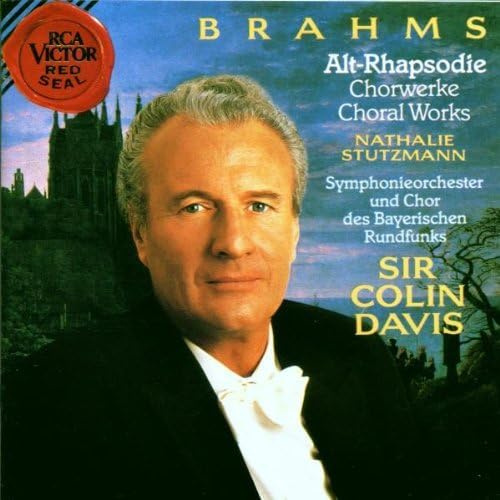 Masterworks