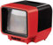 Hama Slide Viewer DB 54, Battery powered