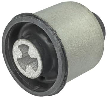 Bearing, axle body, Meyle (114 710 0001), bearing, wheel suspension