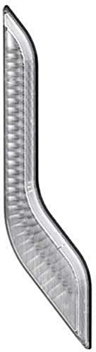 HELLA 2PF 013 325-031 Position Light - Shapeline Style Wing - LED - 24/12V