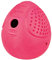 TRIXIE 34948 Steh-Auf-Snack-Ei, Naturgummi, 10 cm