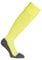 Uhlsport Uhlsh Unisex Team Pro Essential Support Stocking Men's Support Stocking - Fluo Yellow, 33-36