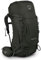 Osprey Kestrel 38 Trekkingrucksack für Männer - Picholine Green (S/M)