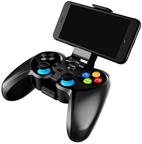 IPEGA GamePad WiFi Controller PG-9157