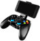 IPEGA GamePad WiFi Controller PG-9157