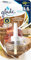 Glade Plug in Lufterfrischer Nachfüller, elektrisches Duftöl Raumlufterfrischer, Sandelholz & Jasmin, Duo Pack (2 x 20 ml)