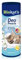 Biokat's Deo Pearls Cotton Blossom - Streuzusatz mit Duft für Frische und feste Klumpen in der Katzentoilette - 1 Dose (1 x 700 g)