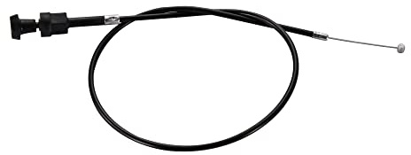 WOOSTAR YL-D030-048