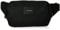 Calvin Klein CK Must T Waistbag CK Black