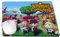 Animal Tapis De Souris Crossing PC