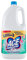 Ace Eau de Javel parfumée 3 l, 3000 ml