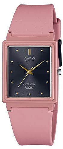 Casio Watch MQ-38UC-4AER