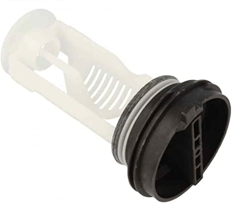 Filter Pump Washing Machine Whirlpool 481010585335